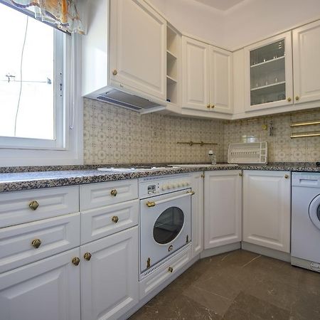 Starapartment Athens-Varkiza Top 1 Dış mekan fotoğraf