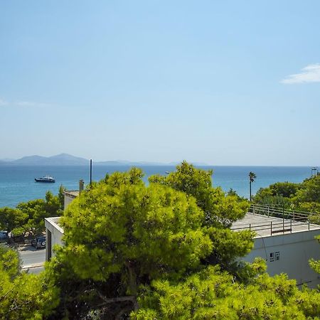 Starapartment Athens-Varkiza Top 1 Dış mekan fotoğraf