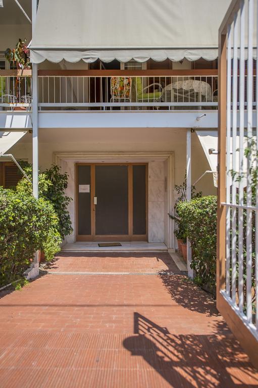 Starapartment Athens-Varkiza Top 1 Dış mekan fotoğraf