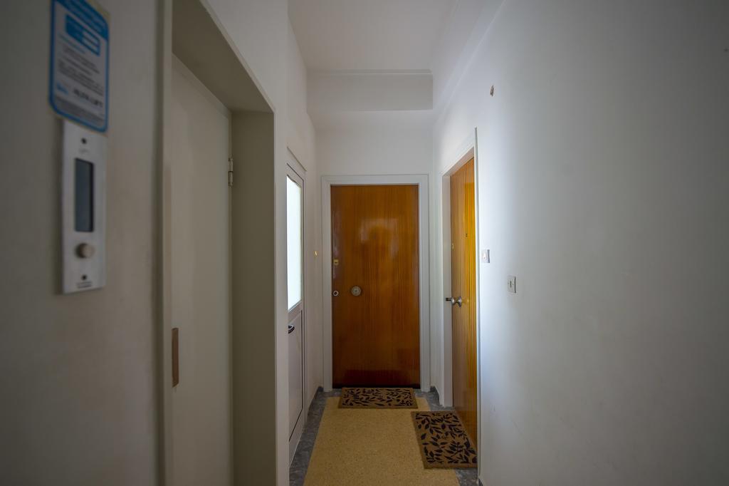 Starapartment Athens-Varkiza Top 1 Dış mekan fotoğraf