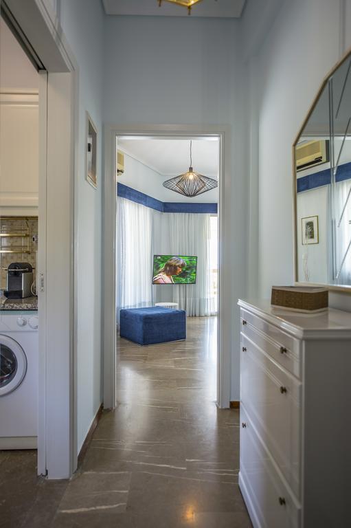 Starapartment Athens-Varkiza Top 1 Dış mekan fotoğraf